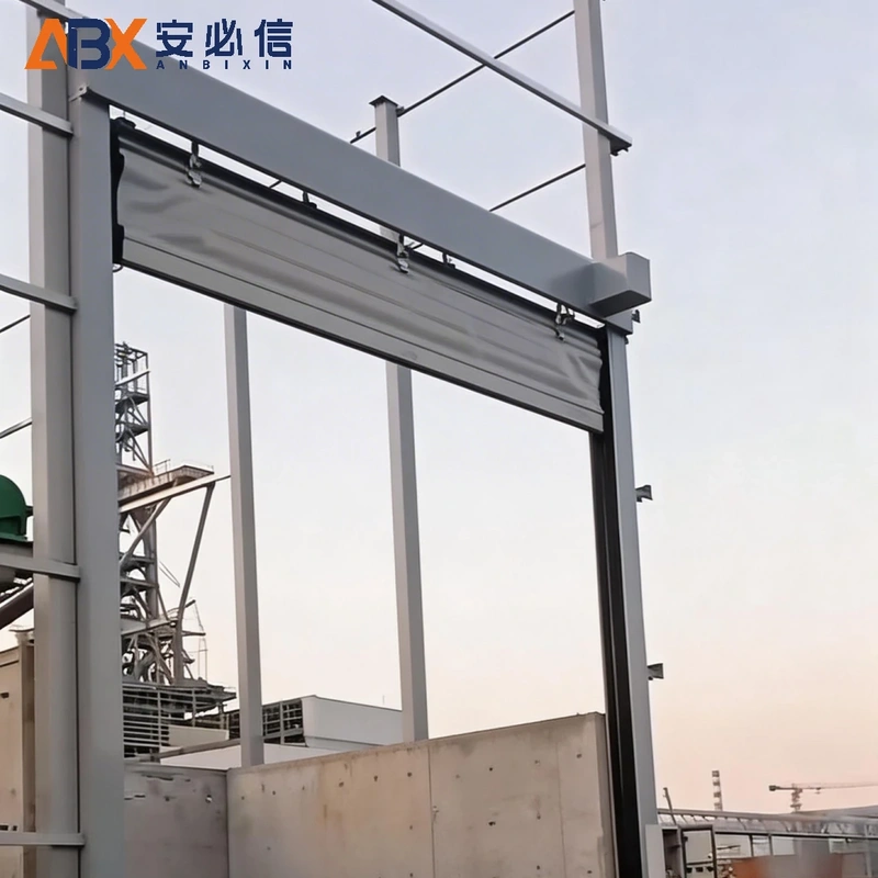 玉林市背带门