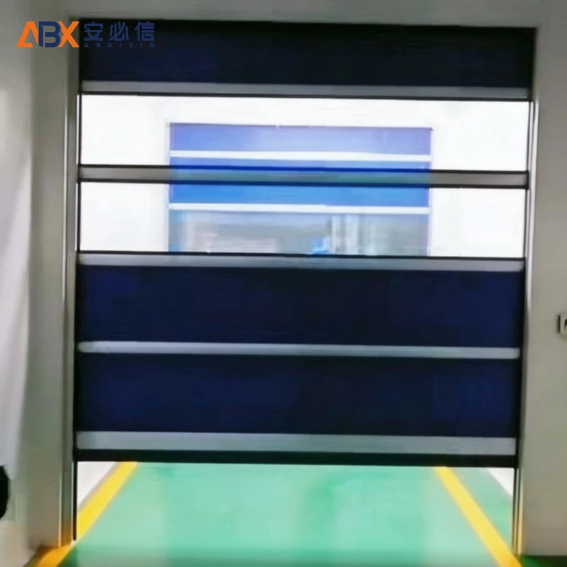 玉林市高速门
